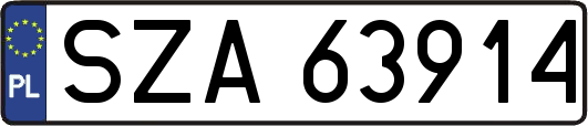 SZA63914