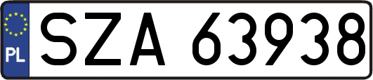 SZA63938