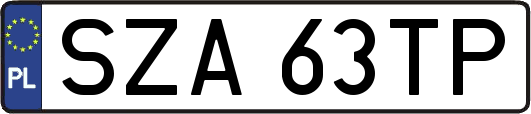 SZA63TP