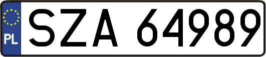 SZA64989