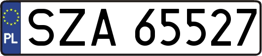 SZA65527