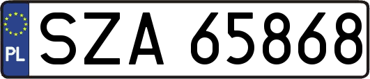 SZA65868