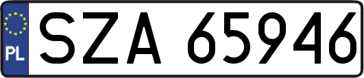 SZA65946