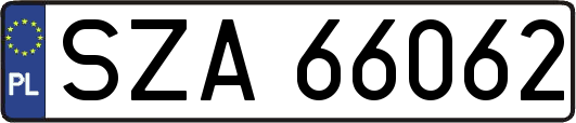 SZA66062