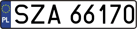 SZA66170