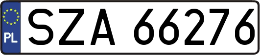 SZA66276