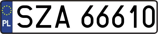 SZA66610
