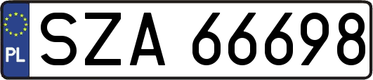 SZA66698
