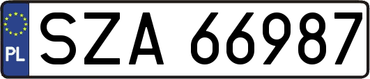 SZA66987