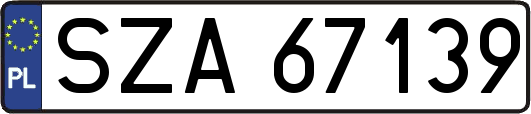 SZA67139