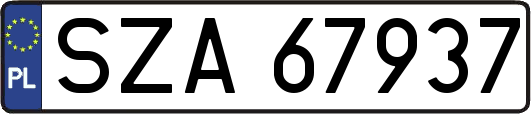 SZA67937