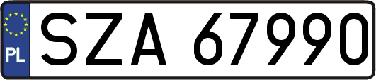 SZA67990