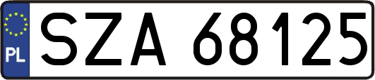 SZA68125
