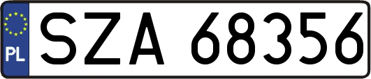SZA68356