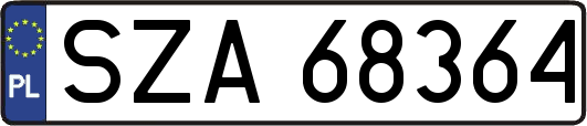 SZA68364