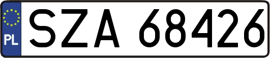 SZA68426