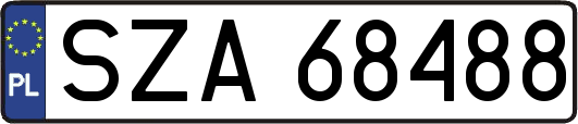 SZA68488