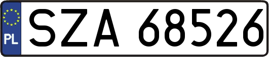 SZA68526
