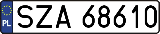 SZA68610