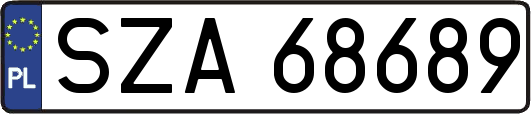 SZA68689