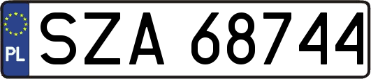 SZA68744