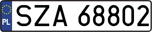 SZA68802