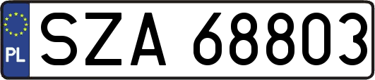 SZA68803