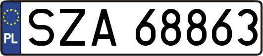SZA68863