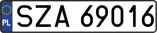 SZA69016