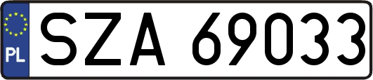 SZA69033