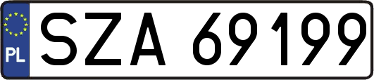 SZA69199