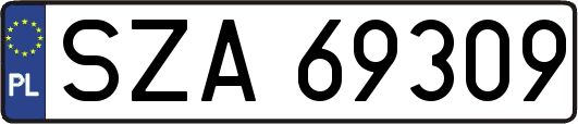 SZA69309