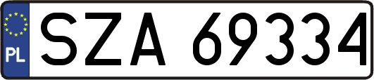 SZA69334