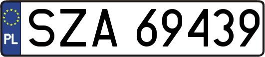 SZA69439