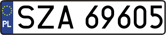 SZA69605