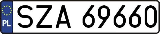 SZA69660