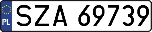 SZA69739