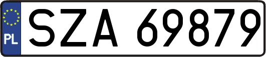 SZA69879