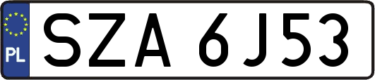 SZA6J53
