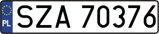 SZA70376