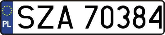 SZA70384