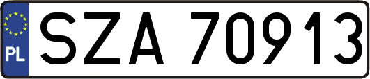 SZA70913