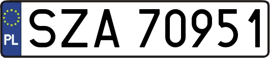 SZA70951