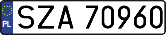 SZA70960