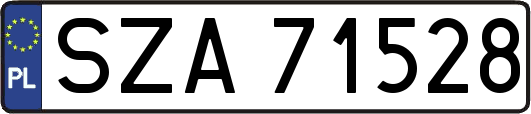 SZA71528