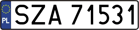 SZA71531
