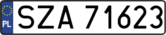 SZA71623