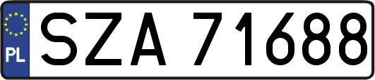 SZA71688