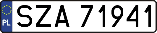 SZA71941
