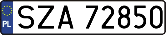 SZA72850